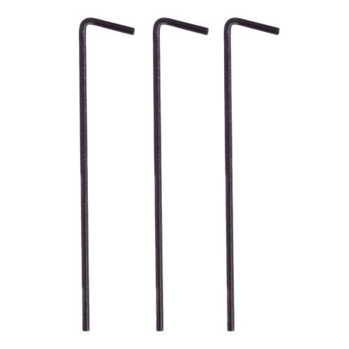 Costway Antique Gold Freestanding Pedestal Bird Bath Feeder Garden Yard Decor