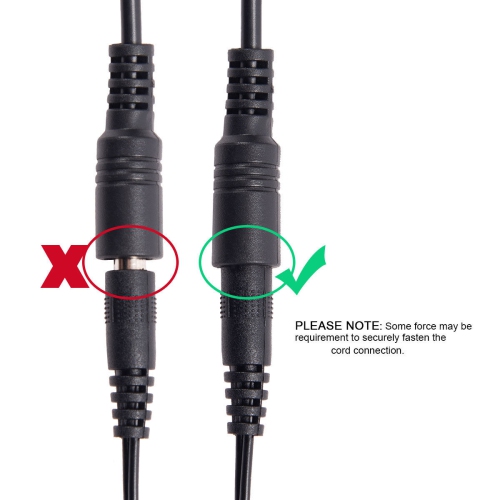 Costway Shiatsu Back & Neck Massager Kneading Shoulder Massage Pillow W/ Heat Straps