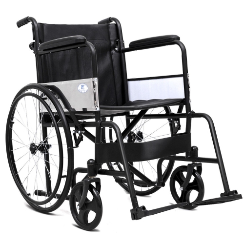 best buy wheelchair