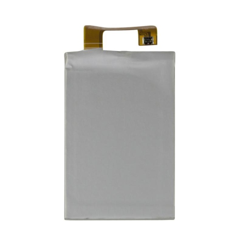 ESOURCE PARTS  Sony Xperia Xa1 Ultra G3223 Battery Replacement Module 2700 Mah Lip1641Erpxc