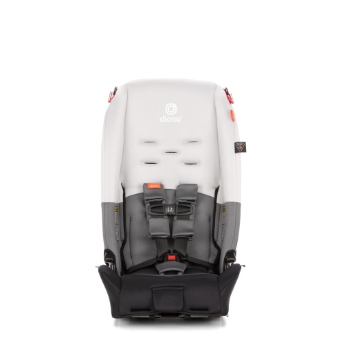 diono radian 3r