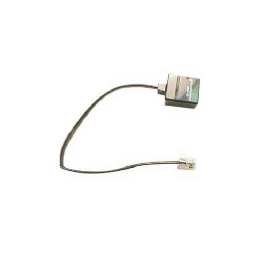 Plantronics Headset Extension Cable Adapter - (85638-01)