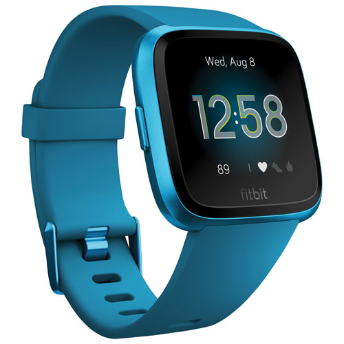 best buy versa lite