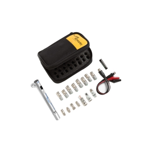 Fluke Networks Pocket Toner NX8 Cable and Telephone Kit