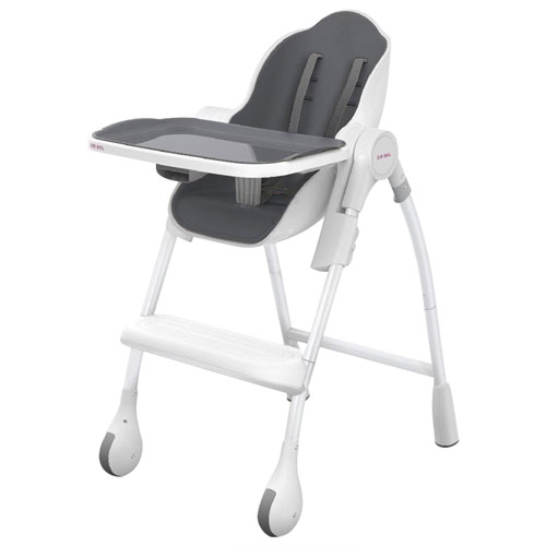 Baby High Chairs \u0026 Booster Seats | Best 
