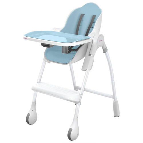 best buy high chair