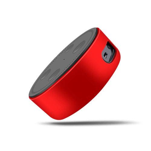 Ultrathin Protective Sleeve Cover Case Compatible for Amazon Eco Dot 2nd Generation