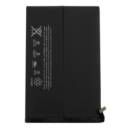 REPLACEMENT PARTS  Ipad Mini 1 Battery