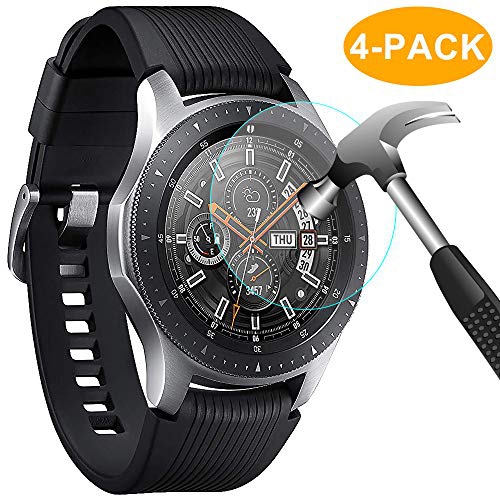 samsung 46 watch