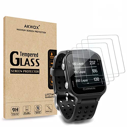 best buy garmin s20