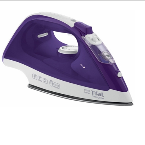 best buy iron