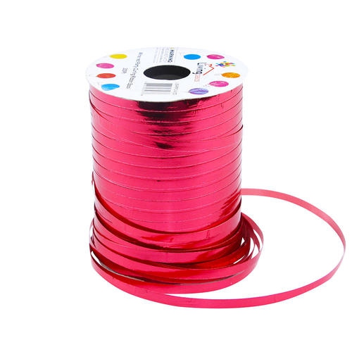 buy curling ribbon