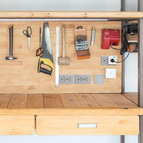 Energizer Connect EIE3-1001-WHT Smart Plug Amazon Alexa compatible