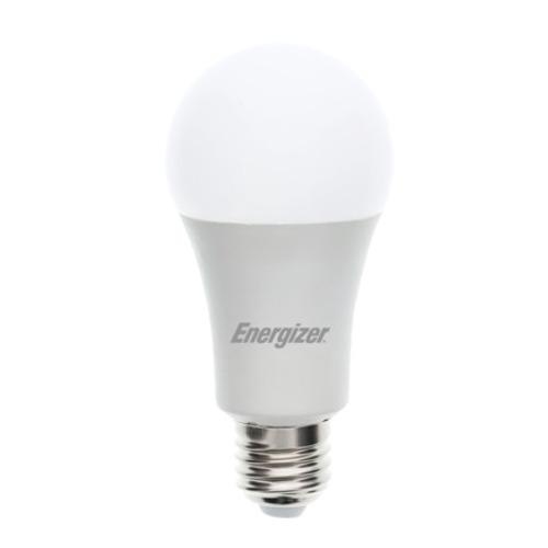 Energizer Connect EAW2-1001-MWT Smart LED Bulb Bright Multi-White