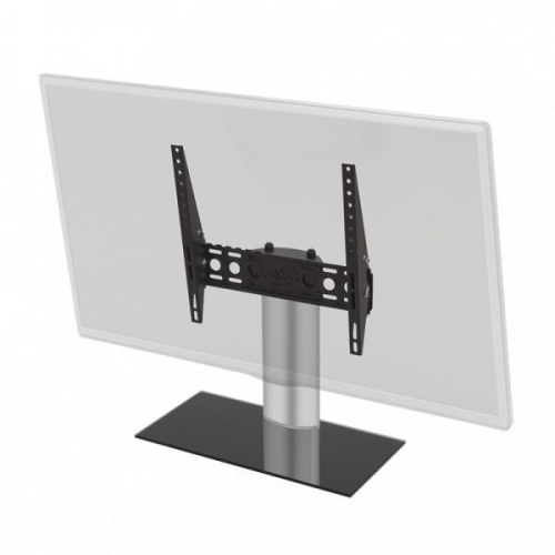 AVF Universal Table Top TV Base - Up to 55"