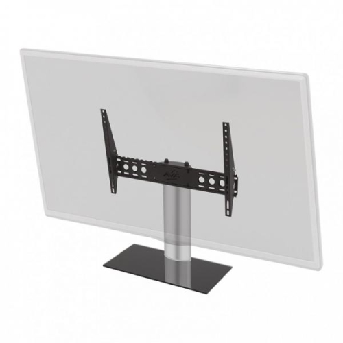 AVF Universal Table Top TV Base - Up to 65"