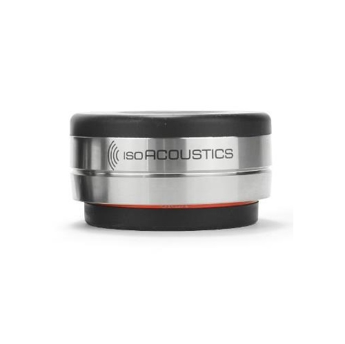 IsoAcoustics OREA Bordeaux Isolator