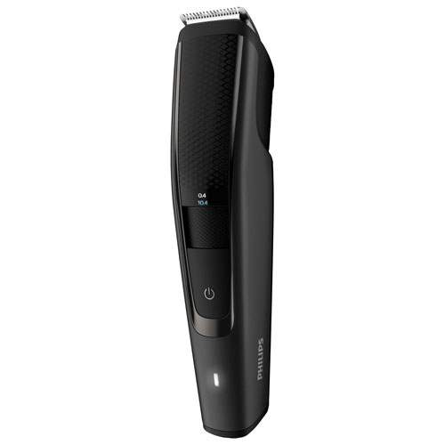 Philips Beard/Mustache Trimmer (BT5515/15)