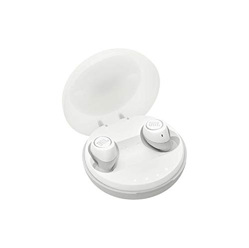 JBL Free Truly Wireless in-Ear Headphones
