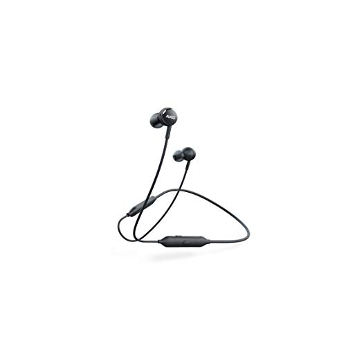 akg best buy