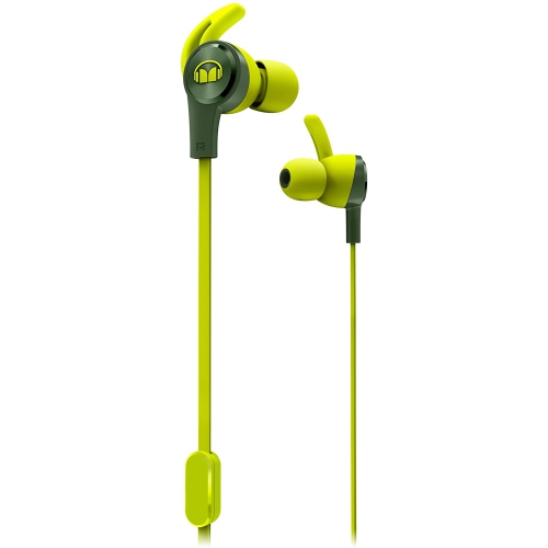 Monster Headphones, Speakers, Cables 