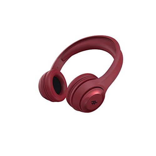 toxix wireless headphones
