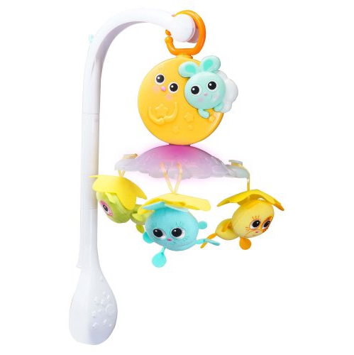 Ouaps Jojo >> Ouaps 61163 Jojo Baby Musical Mobile Ouaps Jojo >> Ouaps 61163 Jojo Baby Musical Mobile