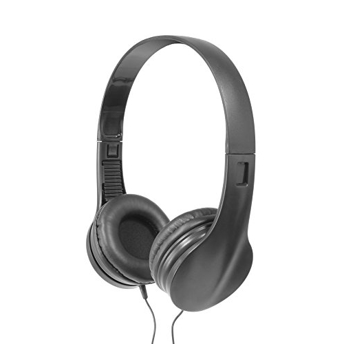 kove audio noise canceling headphones reviews