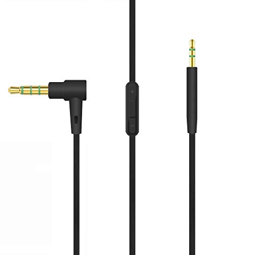 qc25 android communication cable