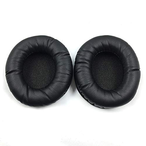 sennheiser hd485 earpads