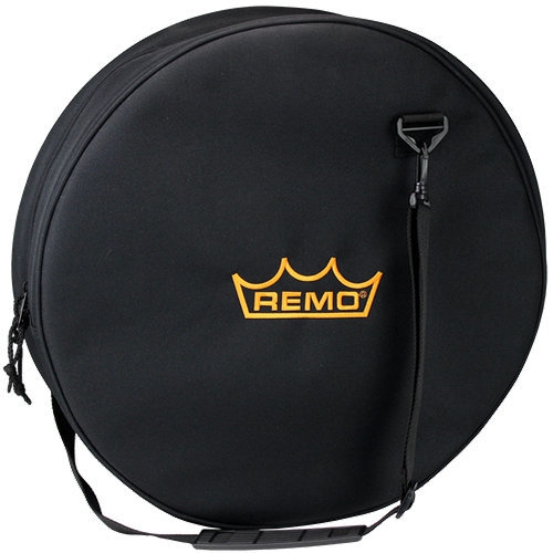 Remo Hand Drum Bag - 16"