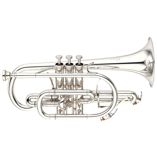 Best cornet store to buy