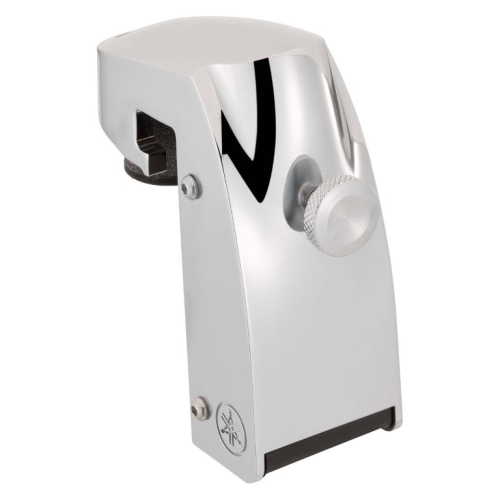 Yamaha Capteur double DT50S pour caisse claire