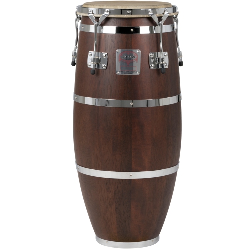 Quinto Gon Bops Mariano Quinto Chrome Hardware 10,75