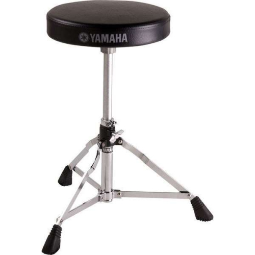 Yamaha Single Brace Drum Throne