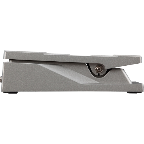 BOSS Foot volume - impédance élevée