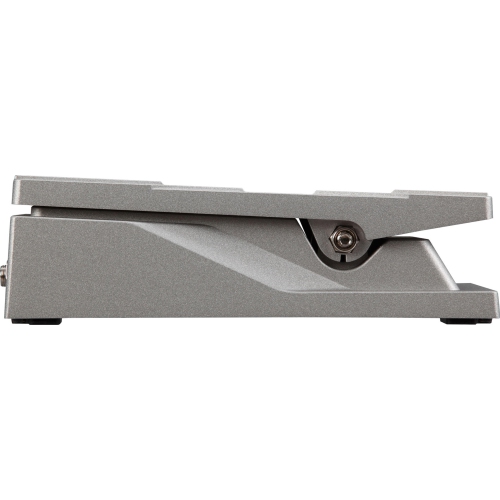 BOSS Foot volume - faible impédance