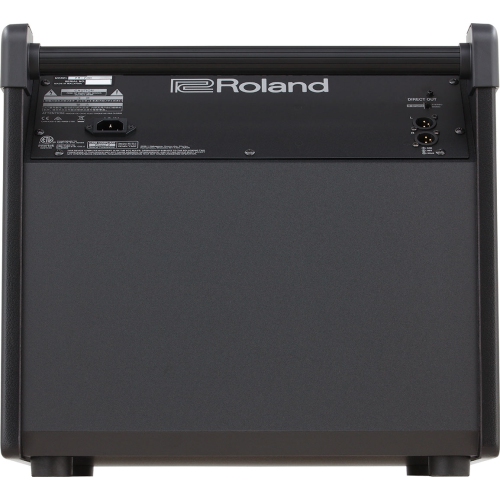 Roland PM-200 amplificateur