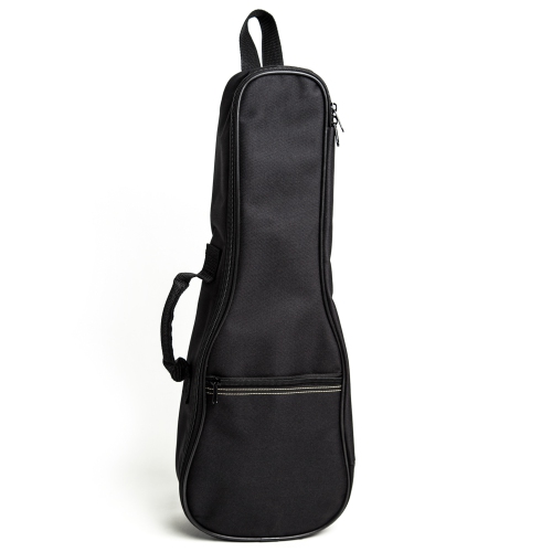 Sac de transport rembourré pour ukulélé Economy de solutions