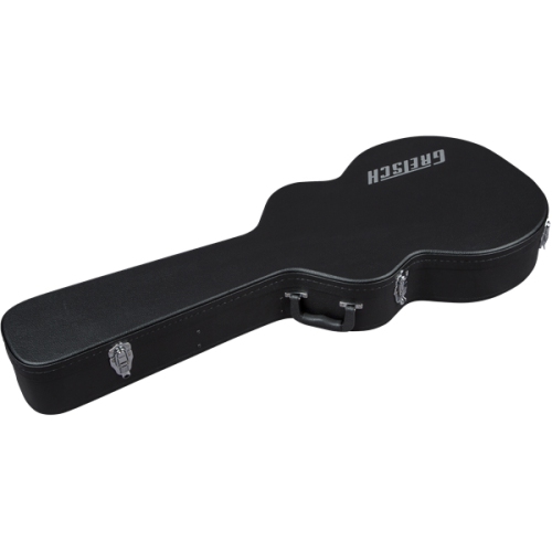 Étui pour guitare G2622T Streamliner Center Block de Gretsch