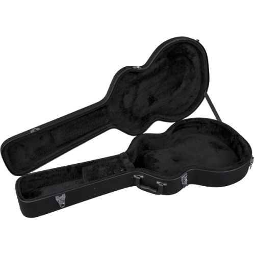 Étui pour guitare G2622T Streamliner Center Block de Gretsch