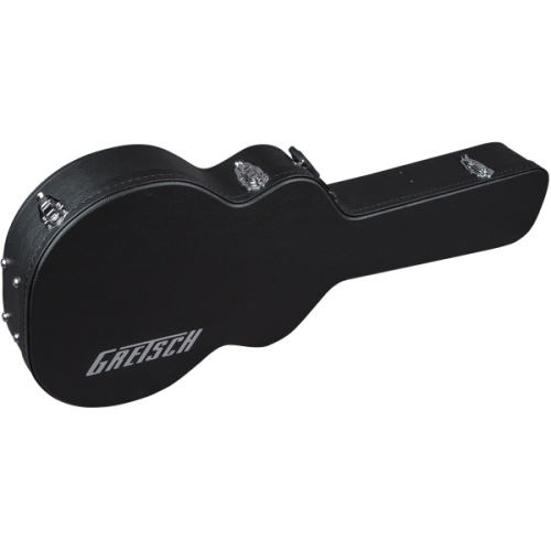 Étui pour guitare G2622T Streamliner Center Block de Gretsch