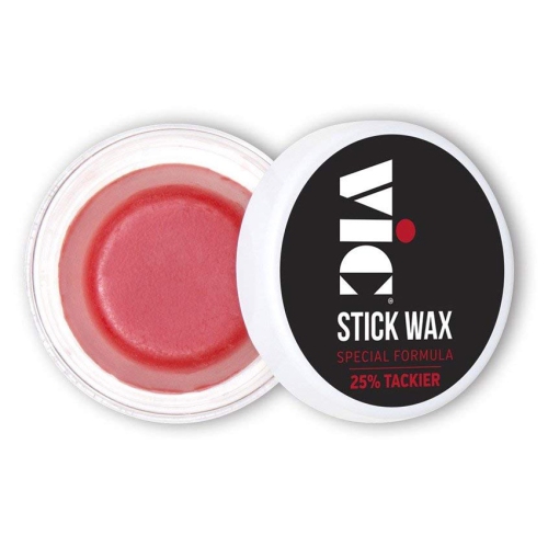 Vic Firth VicWax Drumstick Wax