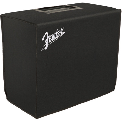 Fender Mustang GT 100 Amp Cover