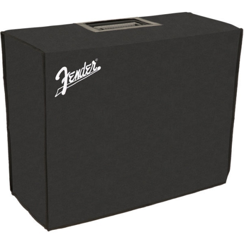 Best fender online mustang amp