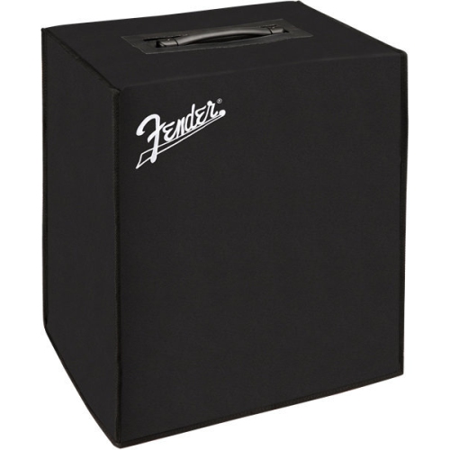 Fender Rumble 100 Amp Cover