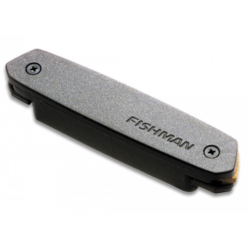 Fishman Neo-D Magnetic Soundhole Pickup - Humbucking