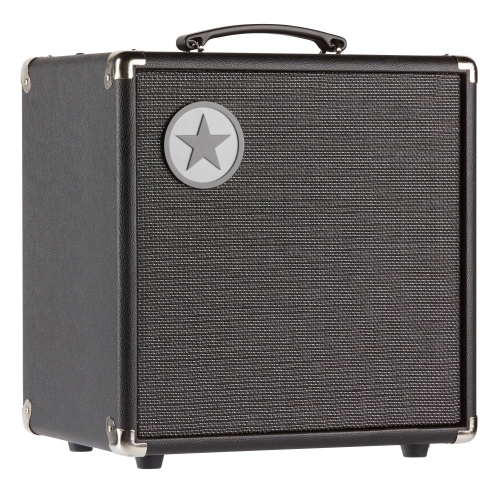 Amplificateur combiné 30&nbsp;W de U30 W pour guitare basse de Blackstar Amplification Unity Bass