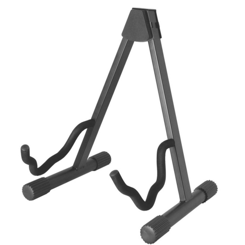 Support de guitare standard En A d'On-Stage