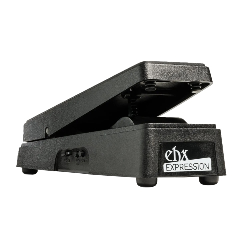 Electro-Harmonix Expression Pedal w/Single Output